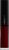 405 Take a Bow – Unfehlbar Eye Paint Lidschatten von l ‘ Oréal