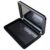 Leere Magnetische Palette,Leere Magnetische Lidschatten-Make-up-Palette,Leere Make-Up-Palette mit Spiegel,Magnetic Palette,Magnetische Lidschatten Palette für Lidschatten Lippenstift