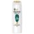 Pantene Pro-V Anti-Dandruff Shampoo for All Hair Types (300 ml) Dandruff Shampoo, Dry Scalp, Shampoo Women, Hair Care, Cleans Thoroughly Beauty