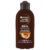 Garnier Ambre Solaire Deep Brown Sun Oil For A Quick Natural Tan / Quickly Absorbs / Coconut Fragrance 200 ml