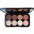 Douglas My Contouring Palette Contour Powder 8 Colours