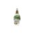 OGX Nourishing Coconut Oil Weightless Hydrating Oil Mist (118 ml), Nourishing Hair Oil Spray & Moisturising Shine Spray for Hair with Coconut Oil & Bamboo Extract, Sulphates & Parabens Free