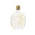 Diesel Fuel For Life Parfüm Herren| Eau de Toilette| Männer Parfum| Parfume Men| Herrenparfum| Diesel Parfum Männer| Natural Spray| Frischer und holziger Duft
