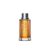 BOSS THE SCENT EDT 50ml
