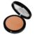 Lord & Berry Luxurious Silky Matte Finish Bronzer Powder – Long-Wearing, Blendable Face and Body Bronzer Palette Makeup for Sun-Kissed Glow, Ideal for All Skin Tones, Biscotto
