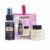 Revolution Make Up Make-up-Set und Set, ideal für Erwachsene, Unisex