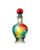 Jennifer Lopez Live Luxe Eau De Parfum Spray 100ml Fine Fragrance from an Approved Retailer