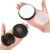 KARLOR Gesichtsfarbe 30gx2 Aqua Make-up Profi Schminke Facepainting Body Paint, wasserbasis professionell Theaterschminke Erwachsene Kinder Makeup Halloween Karneval Fasching Cosplay(schwarz & weiß)