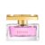 Escada Especially Eau de Parfum Spray