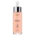 L’Oréal Paris Tinted Serum Nourishing Liquid Foundation with Hyaluronic Acid Perfect Match Tinted Serum No.05-2 Very Bright 1 x 30 ml