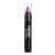 Moon Creations Körper-/Gesichtsfarbstifte Crayon Set Gesichts- und Körper-Makeup 3.5g – Violett