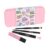ZMILE COSMETICS Magical vegan beauty set with cosmetics – small make-up set for on the go, for travel and as a gift