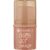 Essence Baby Got Bronze Bronzing Stick, Contour Pen, No. 10, Brown, Natural, Radiant Fresh, Vegan, Alcohol-Free, Preservative-Free, Paraben-Free, Pack of 1 (5.5 g)