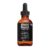 Wilkinson Sword – Barber’s Style Für Männer | Bartöl | 30ml