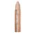 M. Asam Magic Finish Perfect Blend Concealer Ivory (3 g) – Concealer Pen Perfects & Conceals Flaws & Imperfections, Makeup with Variable Coverage & Instant Softening Effect