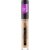 Catrice Liquid Camouflage High Coverage Concealer, No. 015, Nude, for Dry Skin, for Blemished Skin, for Combination Skin, Vegan, Oil-Free, Waterproof, Alcohol-Free, Pack of 1 (5 ml)