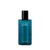 DAVIDOFF Cool Water Man Eau de Toilette, aromatisch-frischer Herrenduft
