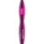 Catrice Glam & Doll Curl & Volume Mascara Black 010, Pack of 1 (1 x 10 ml)