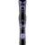 essence Lash Princess Sculpted Volume Mascara, Black, Defining, Voluminous, Sweeping, Vegan, Complies with Our Clean Beauty Standard, Perfume-Free (12 ml)