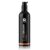 BYROKKO Shine Brown Bräunungsbeschleuniger-Öl (150 ml), Bräunungsöl für Solarium & Sonne, Solarium Bräunungsbeschleuniger mit Kokos, Walnuss & Haselnussöl, Schneller Bronzer für langanhaltende Bräune
