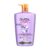 L’Oréal Paris Elvital feuchtigkeitsspendendes XXL Shampoo für glänzendes und gesundes Haar, Mit Hyaluron für einen Feuchtigkeitsboost, Hydra Hyaluronic, 1000 ml