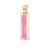 Elizabeth Arden 5th Avenue NYC LOVE Eau de Parfum Spray
