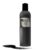 Senjo Color Basic Bodypainting Farben I Kosmetische Körperfarbe wasserlöslich | Liquid für Airbrush und Pinsel I 250ml Schwarz