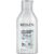 Redken Nourishing Hair Shampoo with Intensive Protection Against Colour Loss, Concentrated All-In-One Formula, Acidic Bonding Concentrate Shampoo