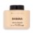 Makeup Revolution, Loose Baking Powder, Extends Wearing Makeup, Makeup Setting Powder, Banana, For Medium Skin Tones, 32 g
