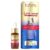Eveline Cosmetics BioHyaluron 3 x Retinol Multi-reparierendes stark Anti-Falten-Serum, 18 ml