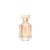 BOSS THE SCENT FOR HER EDP