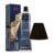 Wella Koleston Perfect Hair Colour, Pure Naturals, 60 ml