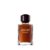 JOOP! Homme Eau de Parfum for Men, Woody Oriental Fragrance with Tonka Bean and Sandalwood for Charismatic Men, 75 ml