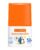 PAEDIPROTECT Sun Roller SPF50+, 50 ml, No Perfume & Microplastics, Coral Friendly, Practical for On the Go, Easy to Use for Children, Vegan, for Sensitive & Sensitive Skin