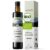nedura® Black Cumin Oil Organic Cold Pressed (unfiltered) 500 ml – With High Thymoquinone Content, Organic Certified & 100% Pure – Fresh & Gently Pressed Daily – From Own Manufactory