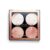 Revolution – Make Up Palette – Cheek Kit Take A Breather