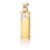 Elizabeth Arden 5th Avenue Eau de Parfum 125 ml