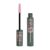 Maybelline New York Lash Sensational Green Altitude Dark Green Mascara for Eye-catching Eye Make-Up, Extreme Length & Full Volume, Intense Look, Sky High, 7 ml