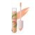 Physicians Formula Butter Glow Corrector, Leichter Concealer mit Doppelseitigem Applikator, mit Leuchtenden und Feuchtigkeitsspendenden Inhaltsstoffen, Pfirsich