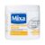 Mixa Moisturising Anti-Pigment Spots All-Purpose Cream, Suitable for Face, Body & Hands, Niacinamide Bright, Hypoallergenic, 400 ml