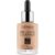 Catrice HD Liquid Coverage Foundation Make-Up