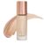M. Asam Magic Finish Supercharge Serum Foundation Warm Sand (30 ml) – Moisturising Liquid Foundation & Firming Face Serum in One, Optimal Coverage & Hyaluron, Vegan