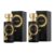 Lu-ther Pheromone Perfume, Lure Her Perfume Men, Eau de Cologne Men’s Perfume, Love Scent Perfume for Men, Superior Pheromone Perfume Man (100 ml)