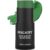 CCbeauty Bodypainting Farben Grün Creamy Blendable Stick Ölbasierte ungiftige Face Paint Schminkstifte für Gesicht & Körper Halloween Körperkunst Party Schminke