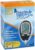 FREESTYLE Freedom Lite Set mmol/l ohne Codieren 1 St