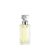 CALVIN KLEIN Eternity Eau de Parfum for her, würzig-blumiger Damenduft