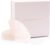 PRIMABIOTIC Gua Sha Stone – Face Massager Against Wrinkles – Guasha Made of Rose Quartz – Skin Care – Beauty Products – Massage Tool Skin Care – Anti Ageing