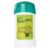 51 g Tattoo Transfer Cream Accessories Stencil Stuff Tattoo Paper Machine Transfer Soap Tattoo Accessories (One Size, 1)