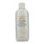Avène Extremely Gentle Cleanser Lotion, 200ml