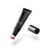 KIKO Milano Plush Blush 02 Liquid Blush with Applicator Sponge